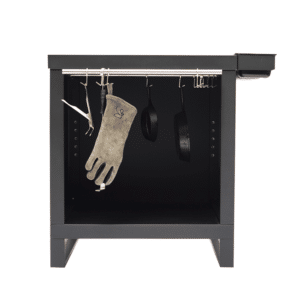 Rubix Toolhooks kit Roostr