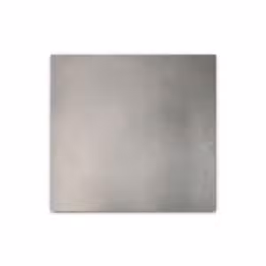 Rubix Inlay RVS Brush Roostr