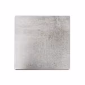 Rubix Inlay Dekton Kreta Roostr