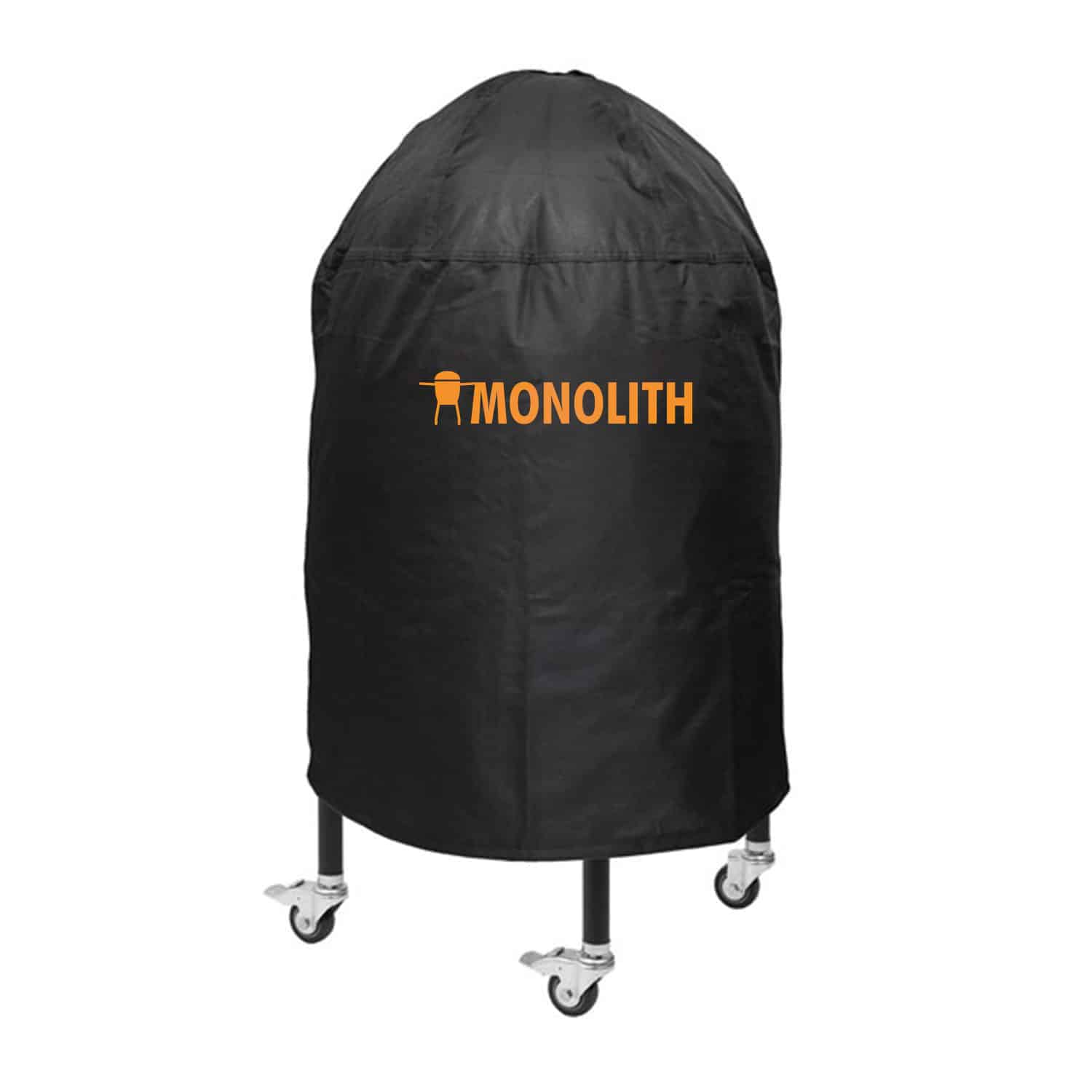 Monolith Hoes Junior