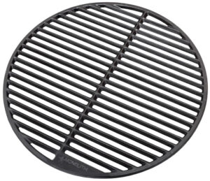 Gietijzeren rooster ICON & Junior Monolith