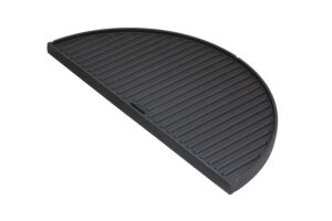 gietijzeren-sgs-planchaplaat-monolith-lechef