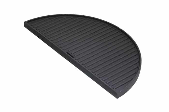 gietijzeren-sgs-planchaplaat-monolith-lechef