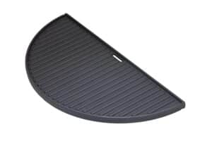 gietijzerensgs-plancha-plaat-monolith-classic