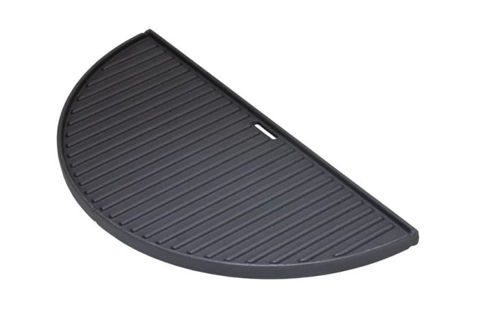 gietijzerensgs-plancha-plaat-monolith-classic