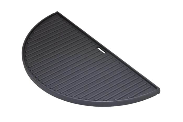 gietijzerensgs-plancha-plaat-monolith-classic