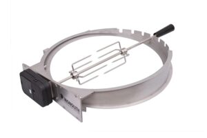 monolith-classic-rotisserie