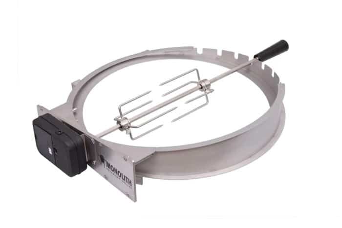 monolith-classic-rotisserie