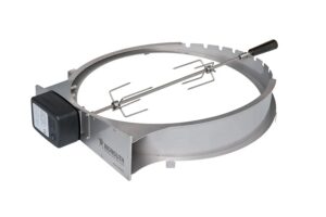 monolith-classic-rotisserie