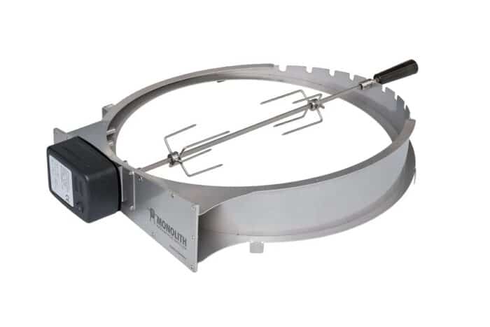 monolith-classic-rotisserie