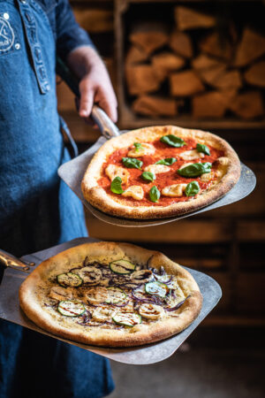 pizza-het-ultieme-kamado-boek