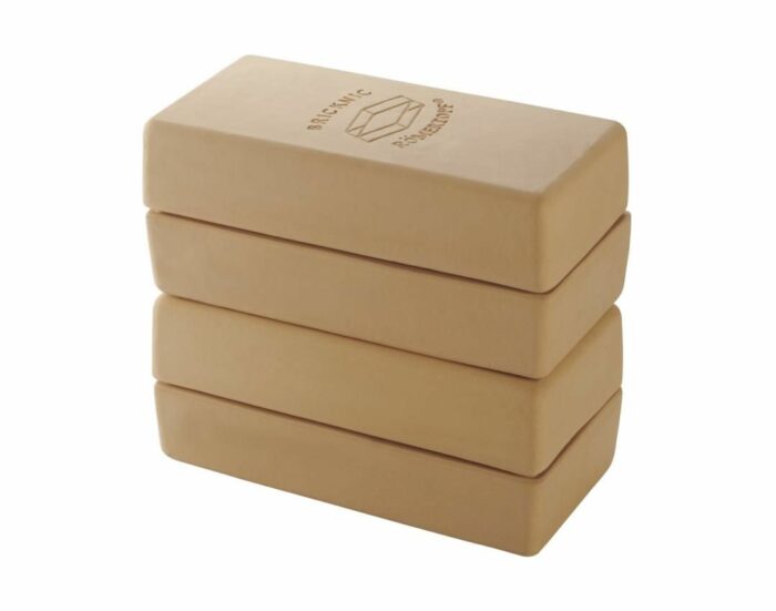 Römertompf Brick