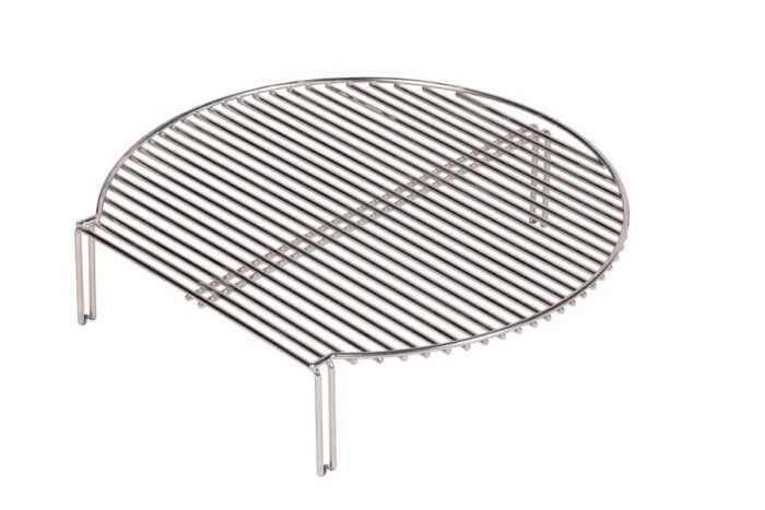 verhoogd-rooster-monolith-lechef