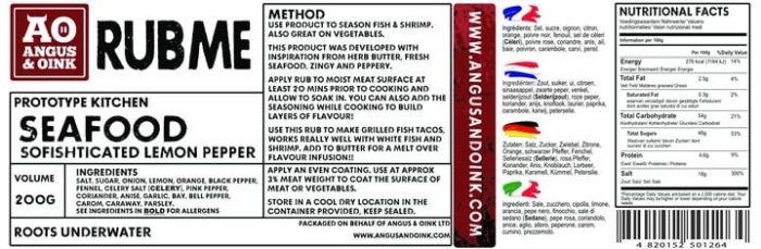 ANgus-Oink-seafood-lemon-pepper 2