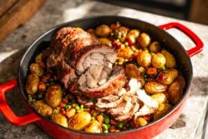 paas-rollade-short-video