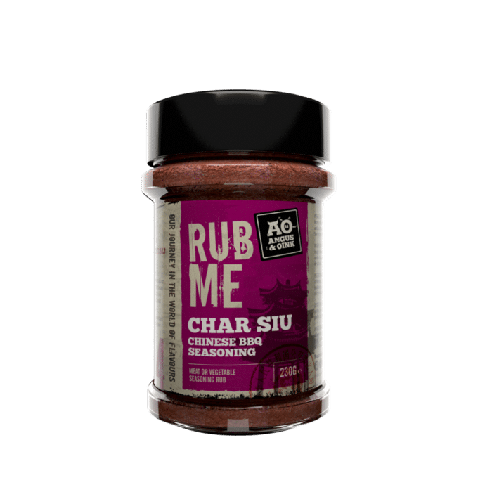 angus-and-oink-char-siu