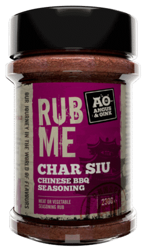 angus-and-oink-char-siu