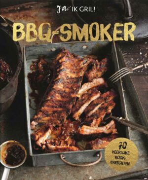 bbq-smoker-ja-ik-grill