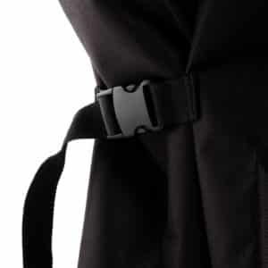 beschermhoes-kamado-joe-junior-sluiting