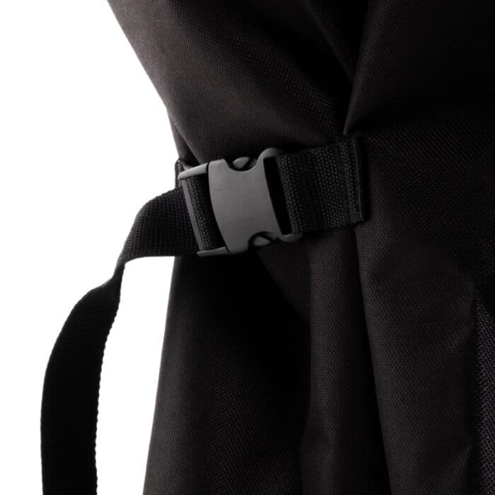 beschermhoes-kamado-joe-junior-sluiting