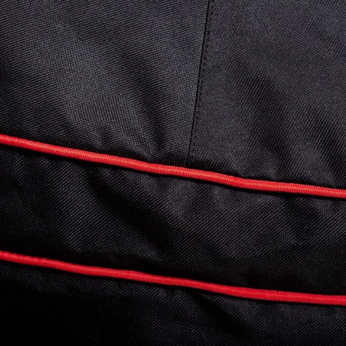 beschermhoes-kamado-joe-junior-stiksel