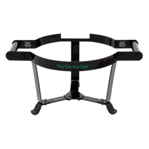 Onderstel mini met handgrepen Big Green Egg