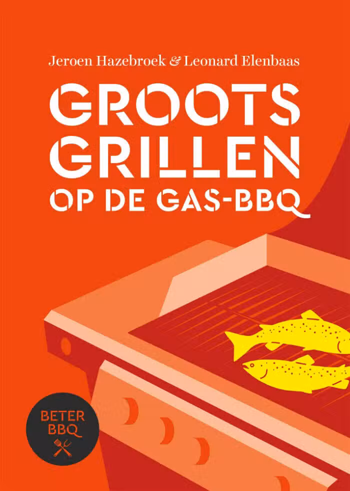 groots-grillen-op-de-gas-bbq-jeroen-hazebroek-leonard-elenbaas