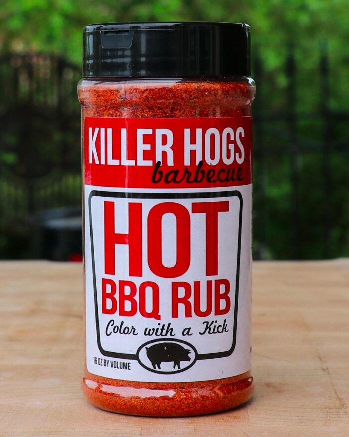 killer-hogs-hot-bbq-rub