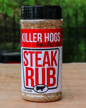 killer-hogs-steak-rub