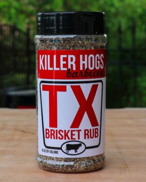 killer-hogs-t-brisket-rub