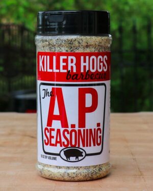 killer-hogs-the-a-p-rub