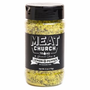 meat-church-lemon-pepper