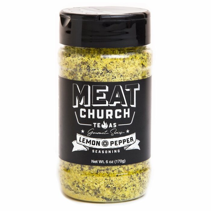 meat-church-lemon-pepper