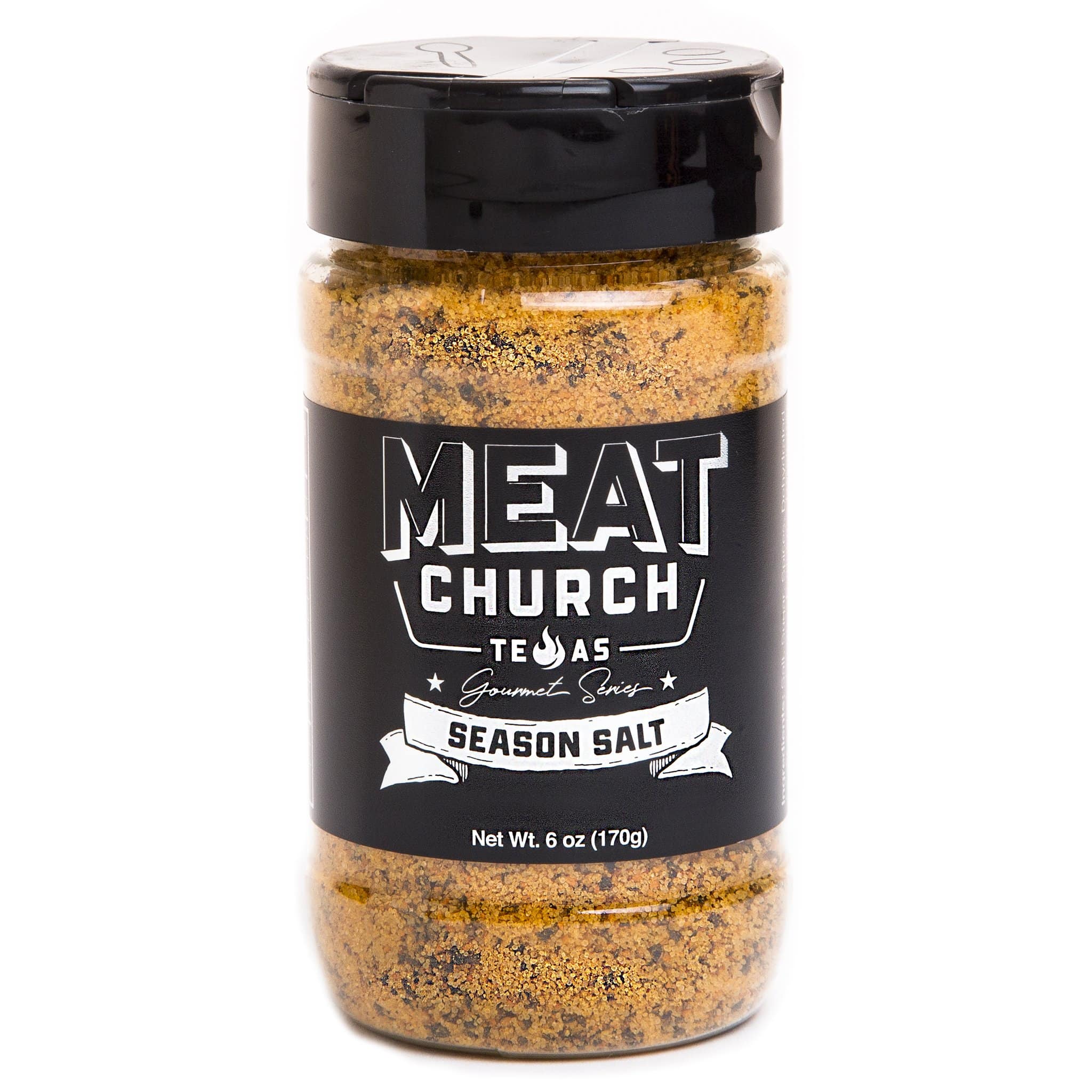 meat-church-season-salt