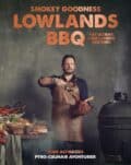 smokey-goodness-lowlands-bbq-jord-althuizen