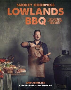 smokey-goodness-lowlands-bbq-jord-althuizen