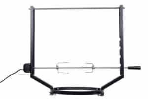 the-spit-on-fire-ring