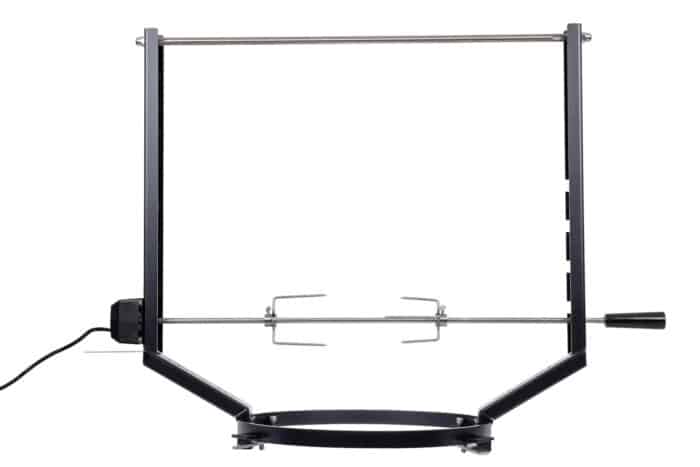 the-spit-on-fire-ring