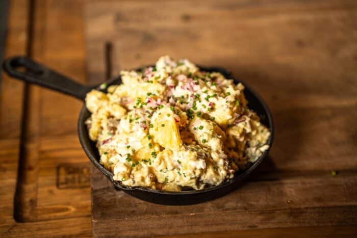 Spareribs-met-Filip-en-Thomas