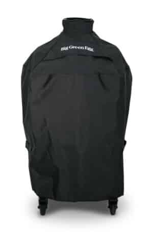 Hoes cover Big Green Egg alle uitvoeringen - Hoes 126528