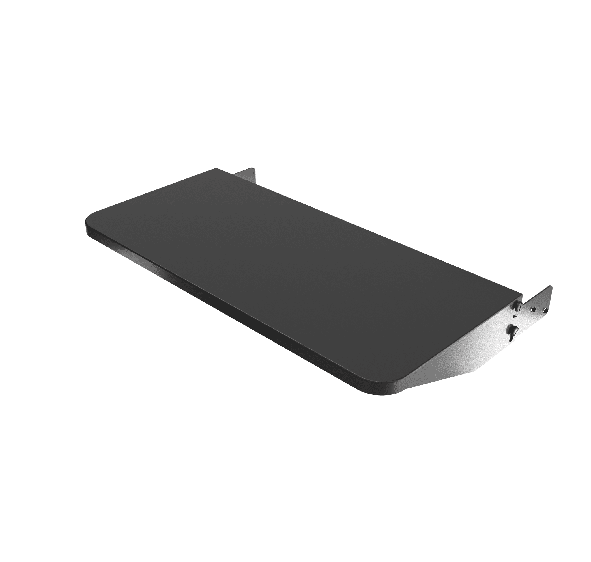 Traeger inklapbaar tablet Pro 575 Ironwood 650