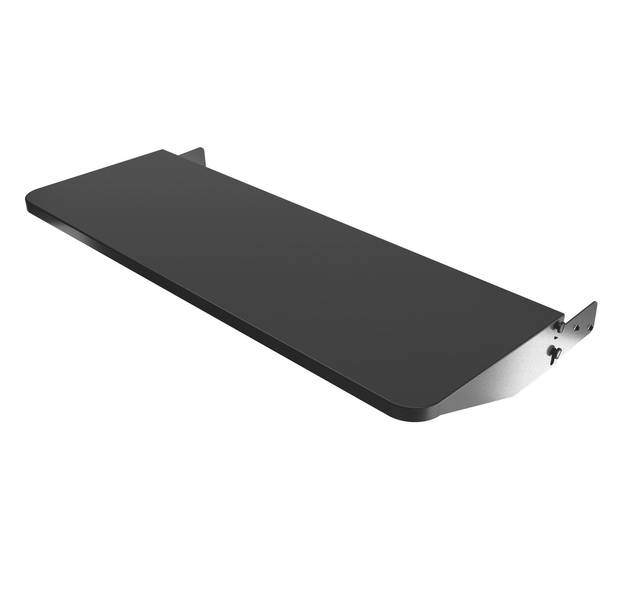 Traeger inklapbaar tablet Pro 780 Ironwood 885