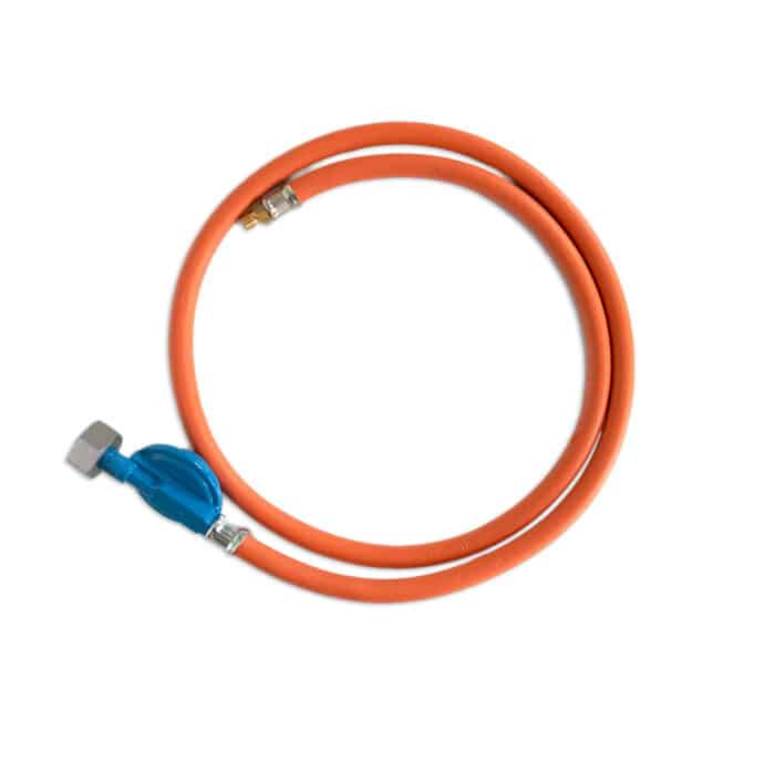 nomadiQ-BBQ-verlengde-gasslang-extended-gashose