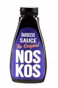 noskos-theoriginal-bbq-saus