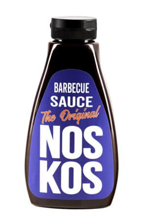 noskos-theoriginal-bbq-saus