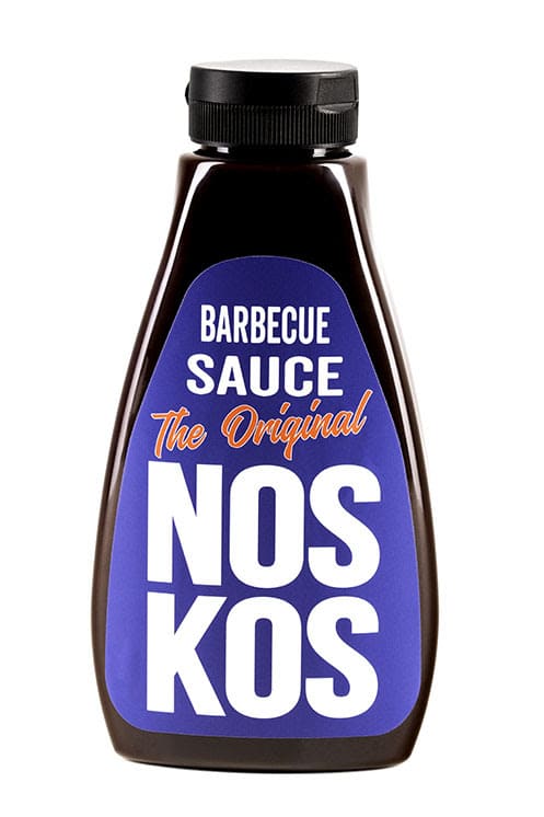 noskos-theoriginal-bbq-saus