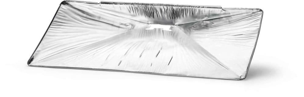 Napoleon Aluminium drip tray liner Rogue 525 modellen