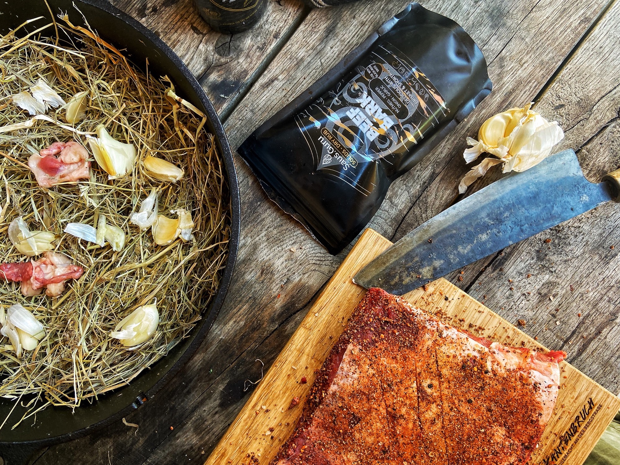 shortribs hooi dutch oven bbq recept kamado IMG_5633