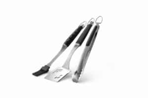 3-telige-toolset-napoleon-presidents-limited-edition