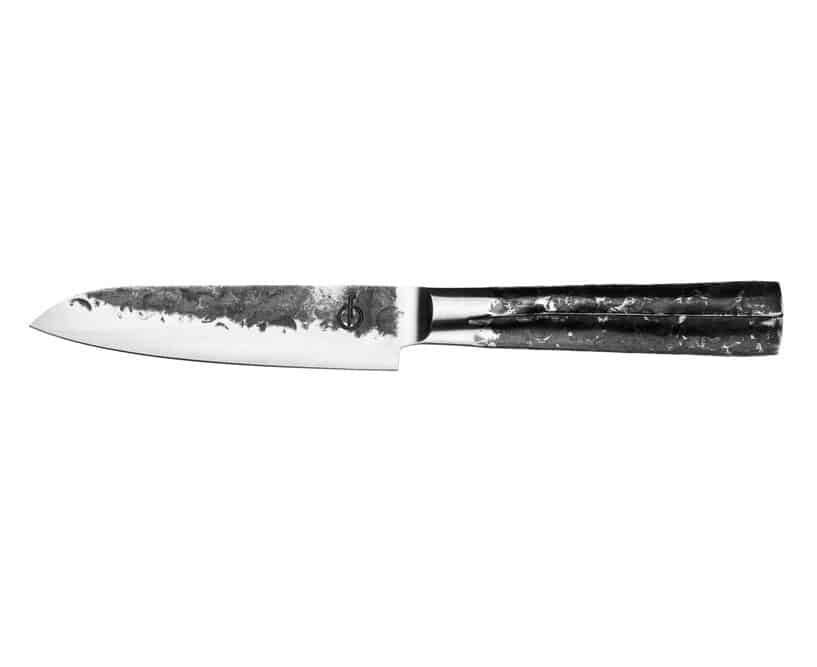 Forged Intense Santokumes 14cm